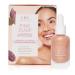 FarmHouse Fresh Pink Dusk  Illuminating Peptide Serum