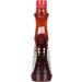 Maple Grove Farms Sugar Free Maple Syrup 24oz - Delicious Sugar-Free Option for your Meals - Buy Online on GoSupps.com