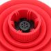 Universal Collapsible Hair Dryer Dif R Portable Travel Folding Hair Blow Dryer Dif RBlack Defend Your Hair Use This Hair Dryer Dif R Which (red) - Buy Online on GoSupps.com