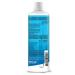 BODYLAB24 Vital Zero Drink Concentrate - Sugar-Free Pink Grapefruit 1000ml | Low-Cal Sports Drink with Vitamins & L-Carnitine | International Shipping Available - Buy Online on GoSupps.com