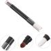 Angoily Eyeshadow Eye Shadow Sticks Eye Makeup Kit Eye Shadow Pens Eye Makeup Pen Set Double Head Brush - Buy Online on GoSupps.com