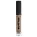 Buy Wet n Wild Mega Last Concealer Tan - All-Day Full Coverage 1114052 - Buy Online on GoSupps.com