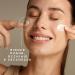 Somatoline Lift Effect 4D - Contorno Occhi Filler Antirughe 15ml - Buy Online on GoSupps.com