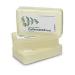 Caffeinated Peppermint Scented Soap 3pk - 4.5oz | Energizing Body Cleanser - Buy Online on GoSupps.com