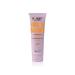 Noughty 97% Natural Back To Balance Oil Controlling Shampoo Hydrating Formula for Greasy and Oily Roots with Vitamin Pro B5 250ml