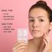 Invisible Acne Patch Zit Patch 112 Pcs Acne Patches Pimple Patches Dots for Spots Pimple Patches Acne Stickers Acne Pimple Patches 3 Sizes (8 mm 12 mm 38 mm x 26 mm) - Buy Online on GoSupps.com