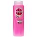 Sedal Co-Creations Conditioner Ceramides 2-Pack - Repairs & Strengthens All Hair Types - 22 FL Oz x 2 - Buy Online on GoSupps.com