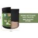 Natural Force Organic Pre Workout Powder | 3-Stage Formula with Superfoods & Adaptogens | Apple Ginger Flavor | Gluten Free & Non-GMO | 3.31 oz - Buy Online on GoSupps.com