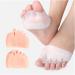 7-9PCs Bunion Corrector & Protector Sleeves Kit - Hallux Valgus Pain Relief Foot Care Tools (Color: 8Pcs D) | Buy Now! - Buy Online on GoSupps.com