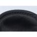 Buy Amblyopia Eye Patch | Lazy Eye & Pirate Eye Patches for Kids & Adults - International Shipping - Buy Online on GoSupps.com