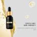 Huile graines noires caf pour le visage huile pour le visage nourrissante et hydratante huiles soin quotidien l'hydratation huiles hydratantes et nourrissantes en profondeur (2pcs) - Buy Online on GoSupps.com