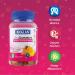 Bioglan Women's Multivitamin Vitagummies - 60 Soft Gummies | Essential Daily Nutrition for Women - Buy Online on GoSupps.com