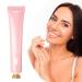 Pocket Pussy Mouth: Lightning Toothpaste for Spotless Teeth & Fresh Breath - Brightening & Cleaning (One Size) - Buy Online on GoSupps.com