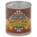 Tony Packo's Hot Dog Chili Sauce 7.5 oz (Pack of 4) - Authentic Flavor for Your Hot Dogs - Buy Online on GoSupps.com