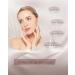 VOFEL Hyaluronic Acid Serum for Microneedling Dermapen | 4 Vials BB Glow Starter Kit - Buy Online on GoSupps.com