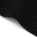 UNDERCONTROL Summer Beanie - Cooling Unisex Skull Cap - Black | Free Size - Made in Korea - Buy Online on GoSupps.com