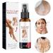 DUBUSH Vitiligo Kalmerende Spray Vitiligo Skin Repair Spray - Buy Online on GoSupps.com