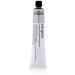L'Or al Professionnel Majirel 10.1 platinum blonde ash 50 ml