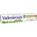 Vademecum Complete Expert Toothpaste for Complete Protection of Teeth and Gums with Peppermint 75 ml - Buy Online on GoSupps.com