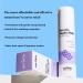 Stratia Night Shift: Age-Defying Night Cream with Encapsulated Retinol for All Skin Types 1.7 Fl Oz | Buy Internationally - Buy Online on GoSupps.com