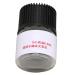 Buy Synthetic Watch Oil 0.5ml - Anti-Revitalization & Classic Portable Watch Repair | International Shipping - Buy Online on GoSupps.com