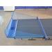 Table Tennis Ball Catch Net - Portable Ping Pong Ball Collector - Buy Online on GoSupps.com