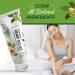 Dr. Hennen's Hemp Relief Cream Extra Strength for Muscles, Joints, and Back - 400,000mcg - Shea Butter, Sunflower, Aloe Vera, Peppermint, Frankincense, Lavender & More Essential Oils - Buy Online on GoSupps.com