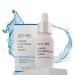 Hyaluronic Acid Serum 2% +Vitamin B5 for Face | Hydrates Visibly Plumps Skin| All Skin Types | With 8 types of Hyaluronic Acid for Skin Moisture and Anti Aging | Hydrating Serum 1.01oz