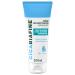 CicaBiafine Soothing Replenishing Cream 200ml