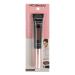 MCoBeauty Instant Contour Beauty Wand - Medium/Dark 0.4 Oz | Define Features, Seamless Blending for Sculpted Complexion - Buy Online on GoSupps.com