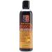 Salon Pro 30 Sec Moroccan Argan Oil Weave Wonder Wrap Dark 8 Fl Oz (Pack of 1)