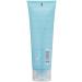 Bliss Aloe & Peppermint Foot Cream - Exfoliating & Cooling | Vegan & Cruelty-Free | 4.0 fl. oz - Buy Online on GoSupps.com
