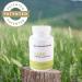 Buy Physician Designed VARS Liposomal Glutathione Capsules - Patented Antioxidant Supplement for Anti-Aging Detox Immune Support - 60 Count Gel Capsules - Buy Online on GoSupps.com