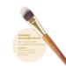 Buy Fuller Brush Foundation Brush Premium Quality Makeup Tool for Flawless Application | Ships Internationally - Buy Online on GoSupps.com