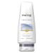 Pantene Pro-V Classic Clean Shampoo 12.6 oz - Nourishing & Fresh Hair Care - Buy Online on GoSupps.com