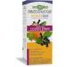 Nature's Way Sambucus HoneyBerry NightTime Cough Syrup 4 fl oz (120 ml)
