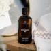 Jungl ck Cleansing Oil 100ml | Nourishing Vegan Formula with Argan Jojoba & Castor Oil | Additive-Free | Made in Germany | International Shipping - Buy Online on GoSupps.com