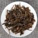 HELLOYOUNG 400g Galette de th Pu'er naturel chinois Un aliment vert biologique au go t intense et l'arri re-go t sucr Th pu-erh Pu'er Tea - Buy Online on GoSupps.com