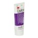 3M Cavilon Long-Lasting Barrier Cream - 28g Tube - Skin Protection & Healing - International Shipping - Buy Online on GoSupps.com
