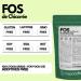 Saporepuro FOS Fructo-Oligosaccharides Powder 250g - Buy Online on GoSupps.com