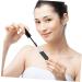 Angoily 12pcs Mascara Tube Dispensing Tool Eyelash Brush Cosmetic - Buy Online on GoSupps.com