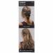 Scunci 55579 Topsy Tail Kit - Create Perfect Twists and Hairstyles Easily - Buy Online on GoSupps.com