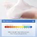 Buy Rice Face Cleanser - Hydrating Foaming Wash with Vitamin B3 for Dry Skin | Gentle Soothing & Oil Control | International Shipping Available - Buy Online on GoSupps.com