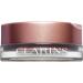  Clarins CLARINS IRISDESCENTE Eyeshadow #01-aquatic rose 7 g - Buy Online on GoSupps.com