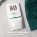 Bulldog Skincare Original After Shave Balm for Men 100ml - Soothes & Moisturises - Buy Online on GoSupps.com