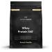THE PROTEIN WORKS Whey Protein 360 Powder, French Vanilla No Added Sugar, 1.2 kg