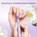 Stylo Huile 3 En 1 Pour Cuticules Stylo Vernis Ongles Qui Prot Ge La Couche Corn e Hydrate Et Fortifie Les Ongles Convient Aux Ongle Secs Et Ab M s (2PC) - Buy Online on GoSupps.com