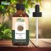 Buy Mimosa Seed Essential Oil (Acacia dealbata) - Pure & Natural Aroma Oil for Diffusers Skincare & Massage - 30ml | International Shipping Available - Buy Online on GoSupps.com