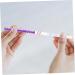 SEW Art 20 Pregnancy Test Strips - Early Detection Pregnancy Tests Bulk Packs for Home Use - Reliable & Affordable - Buy Online on GoSupps.com