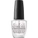 OPI Natural Nail Strengthener, Protective Nail Polish Base Coat, 0.5 fl oz Natural Strengthener, Protective Base Coat